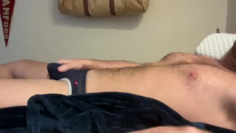 Snapshot of seaotter93 chatting on February 23, 9:36 pm seaotter93 online show from February 23, 9:36 pm