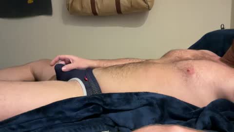 Snapshot of seaotter93 chatting on March 10, 1:23 am seaotter93 online show from March 10, 1:23 am