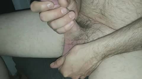 Sea online show from April 11, 6:53 am