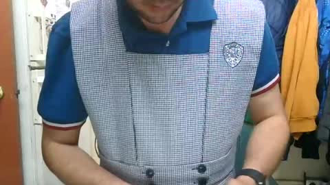 seat_98 online show from June 25, 10:46 pm