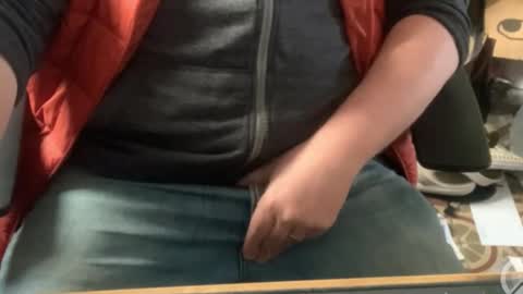 Falco J online show from November 26, 2:42 pm