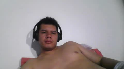 Seb online show from January 6, 6:17 am