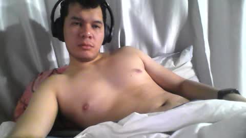 Seb online show from October 22, 5:55 am