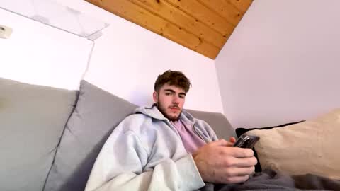 seb7681 online show from February 8, 1:26 pm