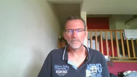seb846894 online show from April 28, 2:22 pm