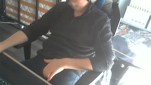 Sba Fr online show from October 11, 11:58 am