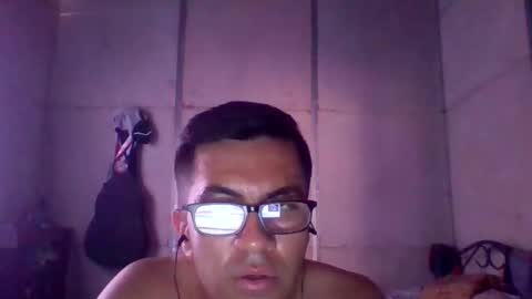 sebas7124 online show from February 26, 10:22 pm