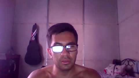 sebas7124 online show from February 3, 10:04 pm