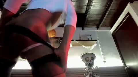 Snapshot of sebas_paul7 chatting on October 25, 11:06 pm SebastianPaul online show from October 25, 11:06 pm