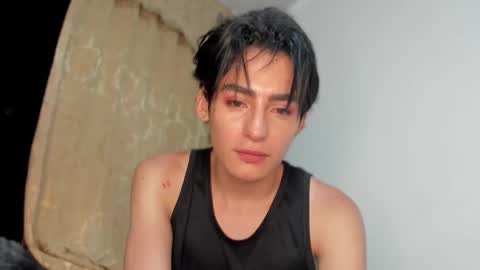 sebastian online show from February 18, 12:15 am