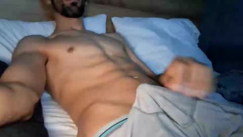 Sebas online show from October 13, 4:07 am