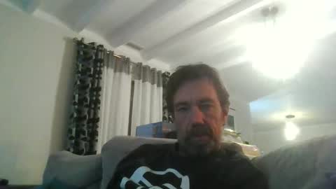 sebast16 online show from December 1, 11:19 pm