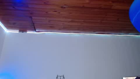 Sebastian online show from September 25, 11:35 pm