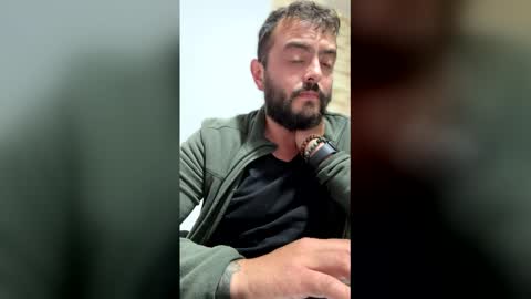 sebastian_ferreira online show from January 5, 11:08 pm