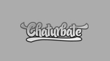 Snapshot of sebastian_oconnor77 chatting on February 14, 12:14 pm juan  sebastian online show from February 14, 12:14 pm
