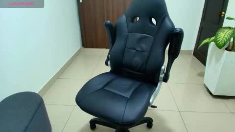 juan  sebastian online show from February 8, 5:06 pm