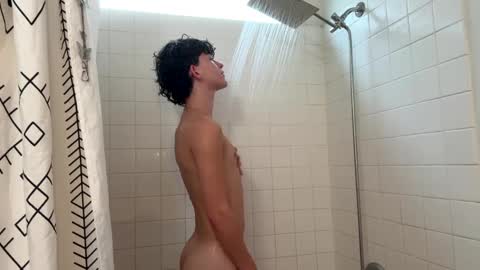 SebastianErosX online show from January 28, 8:36 pm