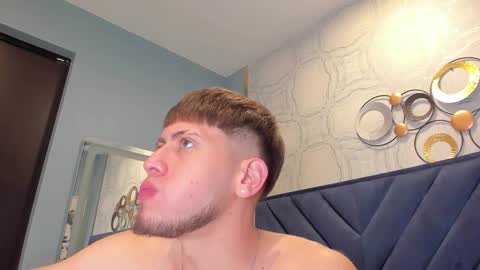 Snapshot of sebastianmaximoff chatting on September 12, 12:16 pm  Sebastian  online show from September 12, 12:16 pm