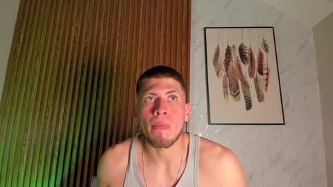 Snapshot of sebastianmaximoff chatting on October 4, 11:42 pm  Sebastian  online show from October 4, 11:42 pm