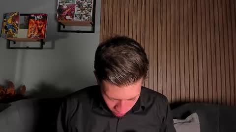 Snapshot of sebastianmaximoff chatting on September 11, 12:15 pm  Sebastian  online show from September 11, 12:15 pm