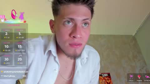 Snapshot of sebastianmaximoff chatting on September 19, 9:25 pm  Sebastian  online show from September 19, 9:25 pm