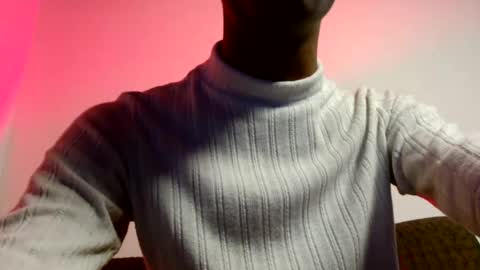 sexyboy 41 online show from October 27, 2:25 am