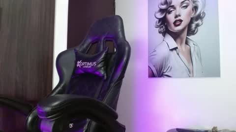 Sebastiano online show from September 27, 4:43 am