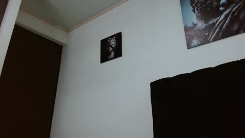 Sebastiano online show from December 24, 4:44 am