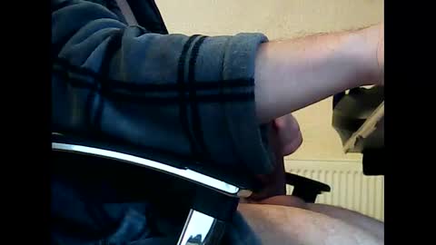 Snapshot of sebastianspalding450 chatting on January 18, 10:06 am sebastianspalding450 online show from January 18, 10:06 am