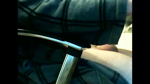 Snapshot of sebastianspalding450 chatting on January 4, 10:16 am sebastianspalding450 online show from January 4, 10:16 am