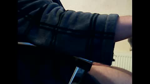 Snapshot of sebastianspalding450 chatting on February 21, 10:17 am sebastianspalding450 online show from February 21, 10:17 am