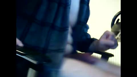 Snapshot of sebastianspalding450 chatting on January 13, 10:03 am sebastianspalding450 online show from January 13, 10:03 am