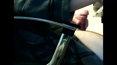 Snapshot of sebastianspalding450 chatting on February 8, 9:56 am sebastianspalding450 online show from February 8, 9:56 am