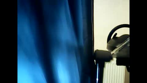 Snapshot of sebastianspalding450 chatting on December 11, 10:15 am sebastianspalding450 online show from December 11, 10:15 am