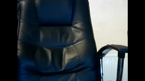 Snapshot of sebastianspalding450 chatting on February 20, 10:05 am sebastianspalding450 online show from February 20, 10:05 am