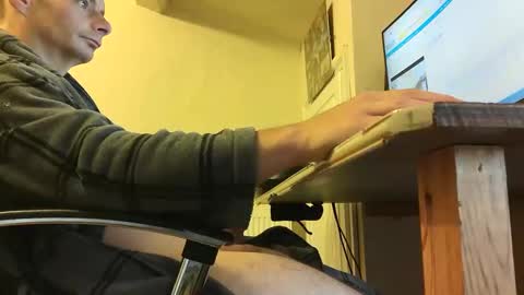 Snapshot of sebastianspalding450 chatting on September 20, 9:09 am sebastianspalding450 online show from September 20, 9:09 am