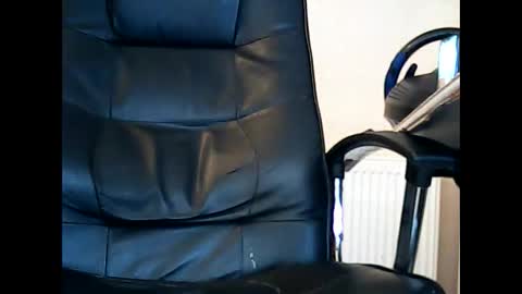 Snapshot of sebastianspalding450 chatting on February 24, 10:04 am sebastianspalding450 online show from February 24, 10:04 am