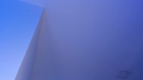 Sebastian online show from March 4, 7:54 pm