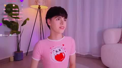 sebby online show from June 25, 1:08 am