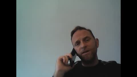 sebelcaballerofrances online show from January 13, 12:09 pm