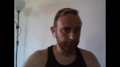 sebelcaballerofrances online show from October 7, 1:48 pm