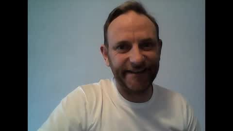 sebelcaballerofrances online show from November 29, 3:03 pm