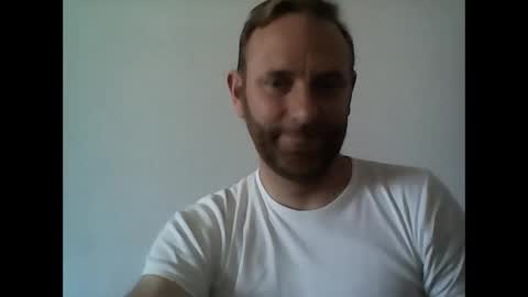 sebelcaballerofrances online show from December 17, 2:13 pm