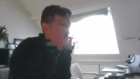 Snapshot of sebix9206 chatting on October 21, 10:18 am sebix9206 online show from October 21, 10:18 am