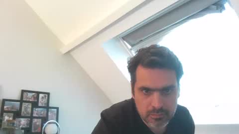 Snapshot of sebix9206 chatting on September 12, 9:53 am sebix9206 online show from September 12, 9:53 am