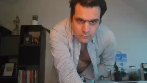 Snapshot of sebix9206 chatting on February 5, 7:50 am sebix9206 online show from February 5, 7:50 am