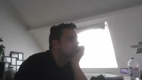 Snapshot of sebix9206 chatting on October 8, 3:38 pm sebix9206 online show from October 8, 3:38 pm