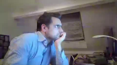 Snapshot of sebix9206 chatting on October 22, 7:16 pm sebix9206 online show from October 22, 7:16 pm