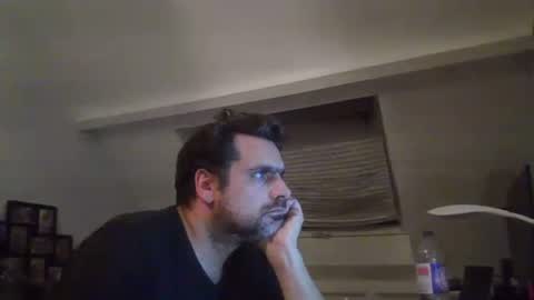 Snapshot of sebix9206 chatting on September 18, 7:49 pm sebix9206 online show from September 18, 7:49 pm