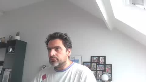 Snapshot of sebix9206 chatting on September 14, 9:55 am sebix9206 online show from September 14, 9:55 am